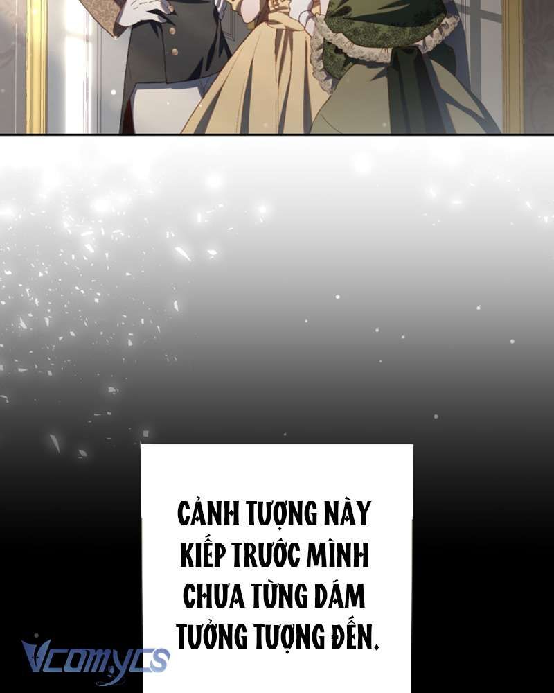 [Sứa Biển] Em Trai Tôi Là Hoàng Đế Ngang Ngược Chap 93 - Next Chap 94