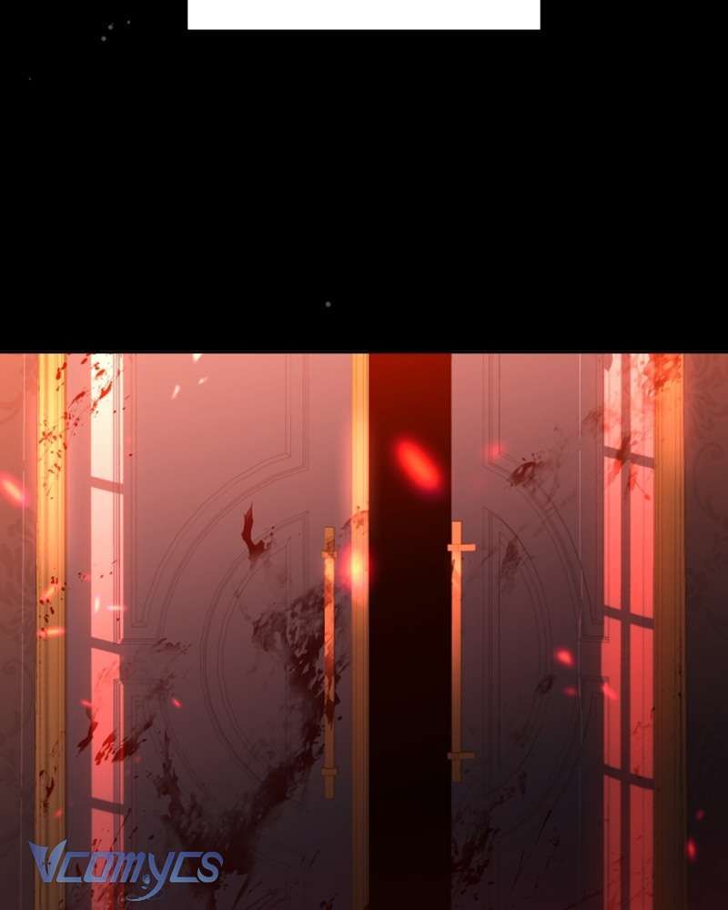 [Sứa Biển] Em Trai Tôi Là Hoàng Đế Ngang Ngược Chap 93 - Next Chap 94