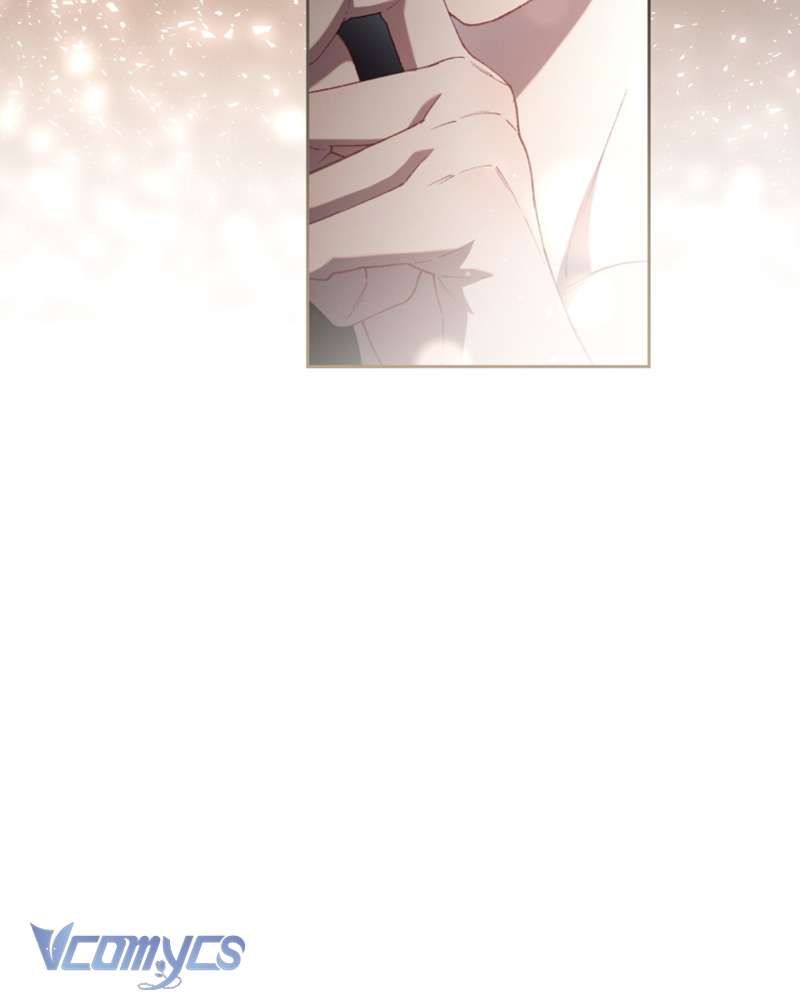 [Sứa Biển] Em Trai Tôi Là Hoàng Đế Ngang Ngược Chap 93 - Next Chap 94