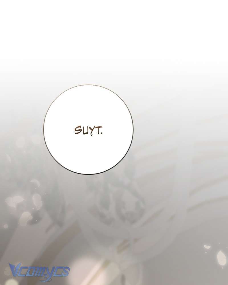 [Sứa Biển] Em Trai Tôi Là Hoàng Đế Ngang Ngược Chap 93 - Next Chap 94