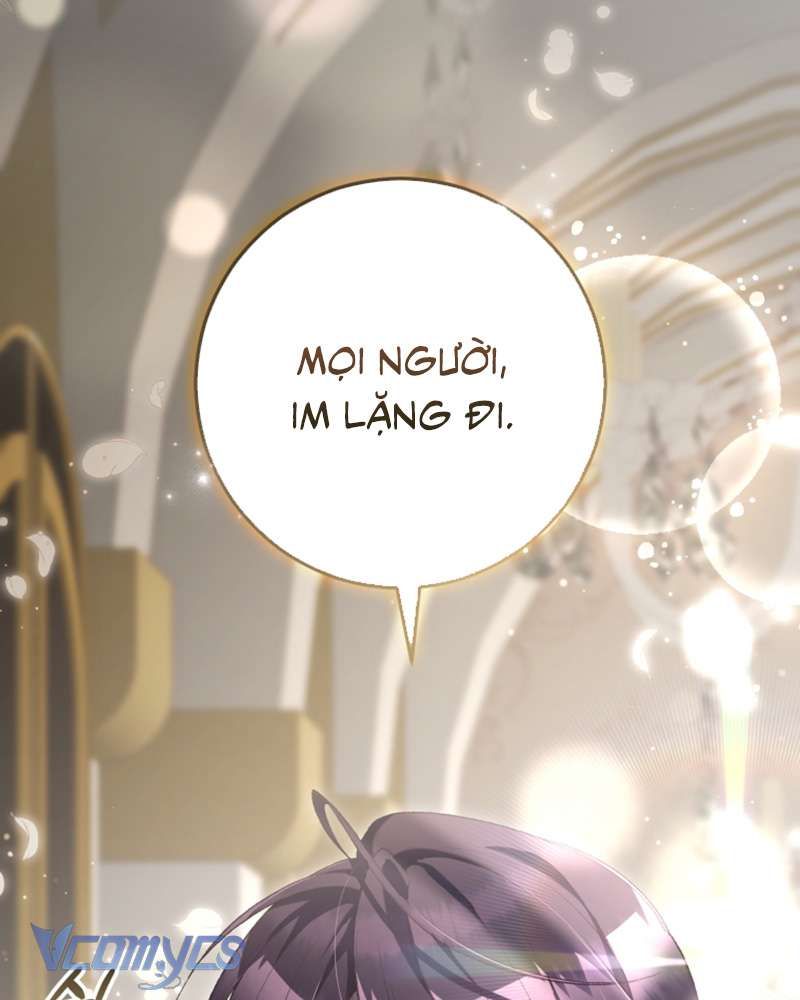 [Sứa Biển] Em Trai Tôi Là Hoàng Đế Ngang Ngược Chap 93 - Next Chap 94