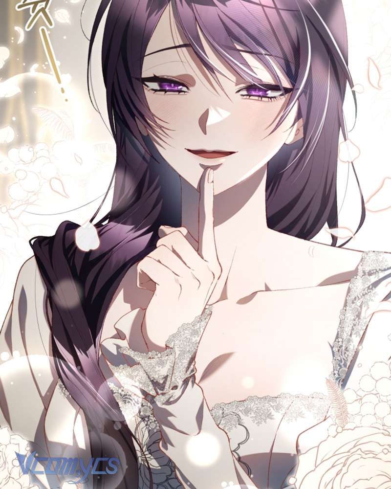 [Sứa Biển] Em Trai Tôi Là Hoàng Đế Ngang Ngược Chap 93 - Next Chap 94