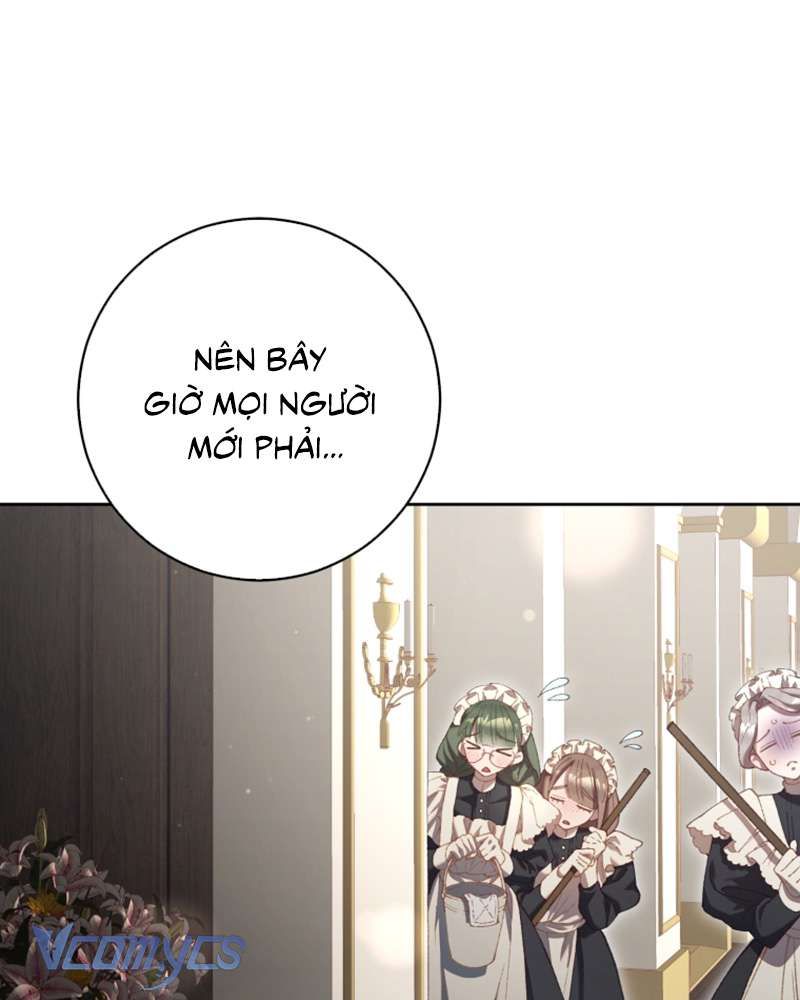 [Sứa Biển] Em Trai Tôi Là Hoàng Đế Ngang Ngược Chap 93 - Next Chap 94