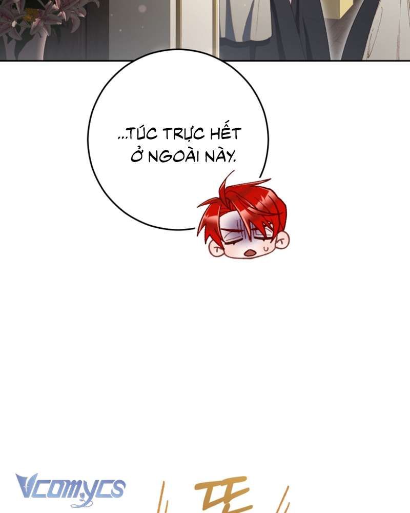 [Sứa Biển] Em Trai Tôi Là Hoàng Đế Ngang Ngược Chap 93 - Next Chap 94