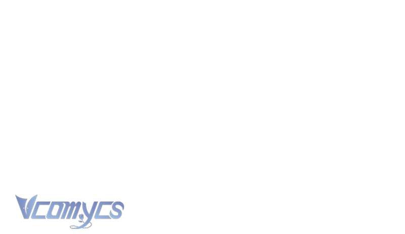 [Sứa Biển] Em Trai Tôi Là Hoàng Đế Ngang Ngược Chap 93 - Next Chap 94