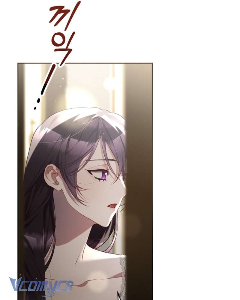 [Sứa Biển] Em Trai Tôi Là Hoàng Đế Ngang Ngược Chap 93 - Next Chap 94