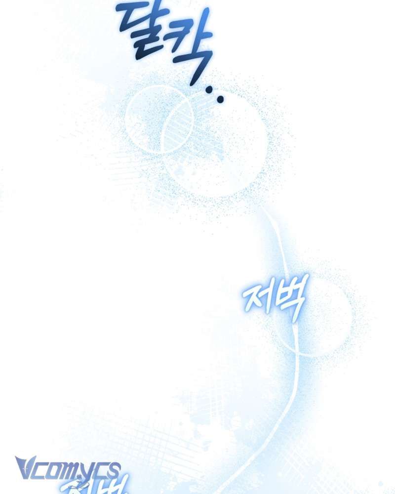 [Sứa Biển] Em Trai Tôi Là Hoàng Đế Ngang Ngược Chap 93 - Next Chap 94