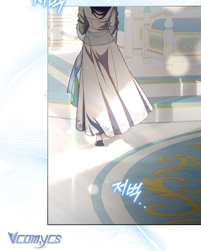 [Sứa Biển] Em Trai Tôi Là Hoàng Đế Ngang Ngược Chap 93 - Next Chap 94