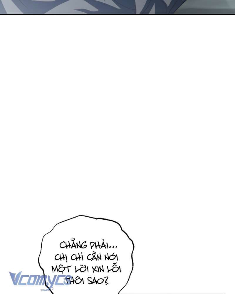 [Sứa Biển] Em Trai Tôi Là Hoàng Đế Ngang Ngược Chap 93 - Next Chap 94