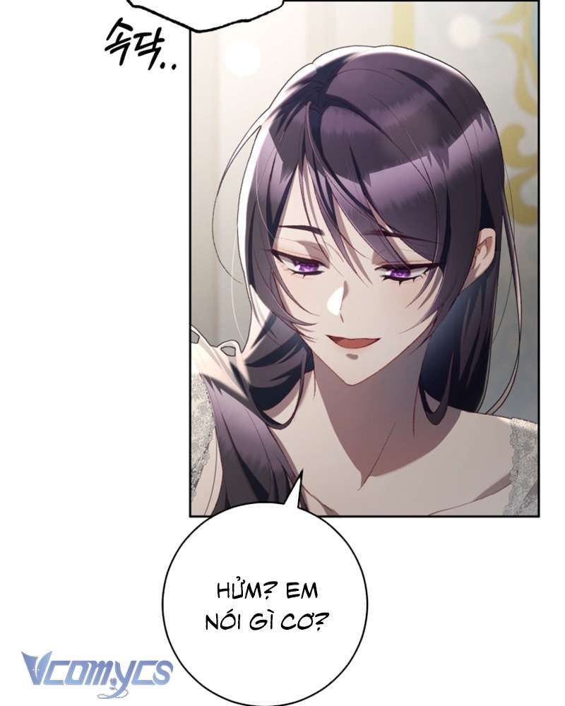 [Sứa Biển] Em Trai Tôi Là Hoàng Đế Ngang Ngược Chap 93 - Next Chap 94