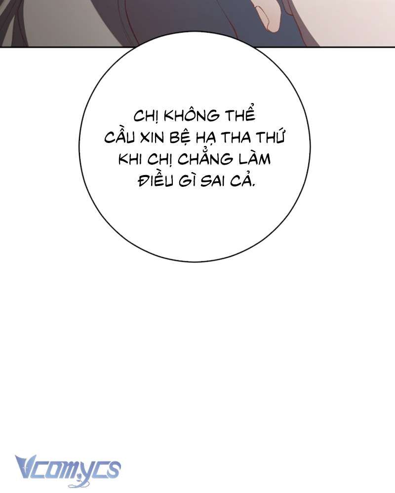 [Sứa Biển] Em Trai Tôi Là Hoàng Đế Ngang Ngược Chap 93 - Next Chap 94