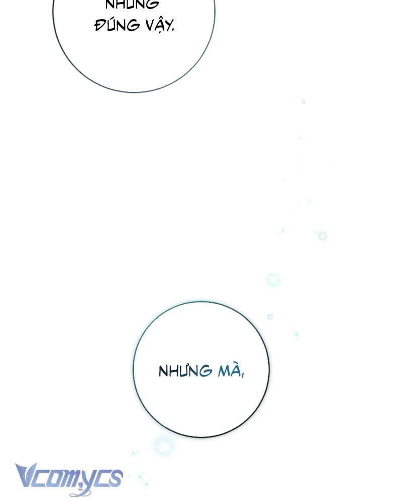 [Sứa Biển] Em Trai Tôi Là Hoàng Đế Ngang Ngược Chap 93 - Next Chap 94