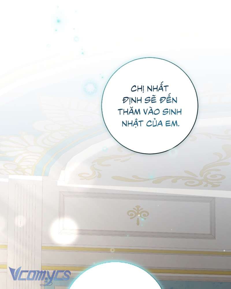 [Sứa Biển] Em Trai Tôi Là Hoàng Đế Ngang Ngược Chap 93 - Next Chap 94