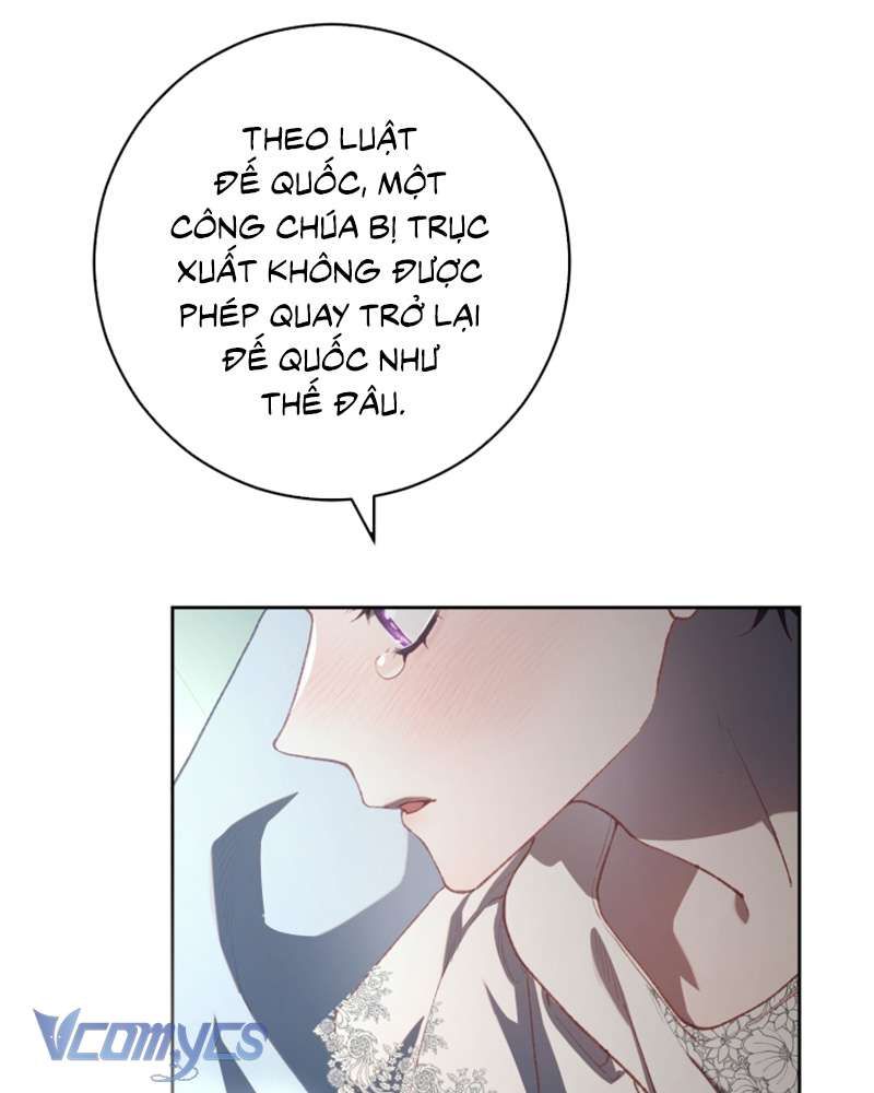 [Sứa Biển] Em Trai Tôi Là Hoàng Đế Ngang Ngược Chap 93 - Next Chap 94