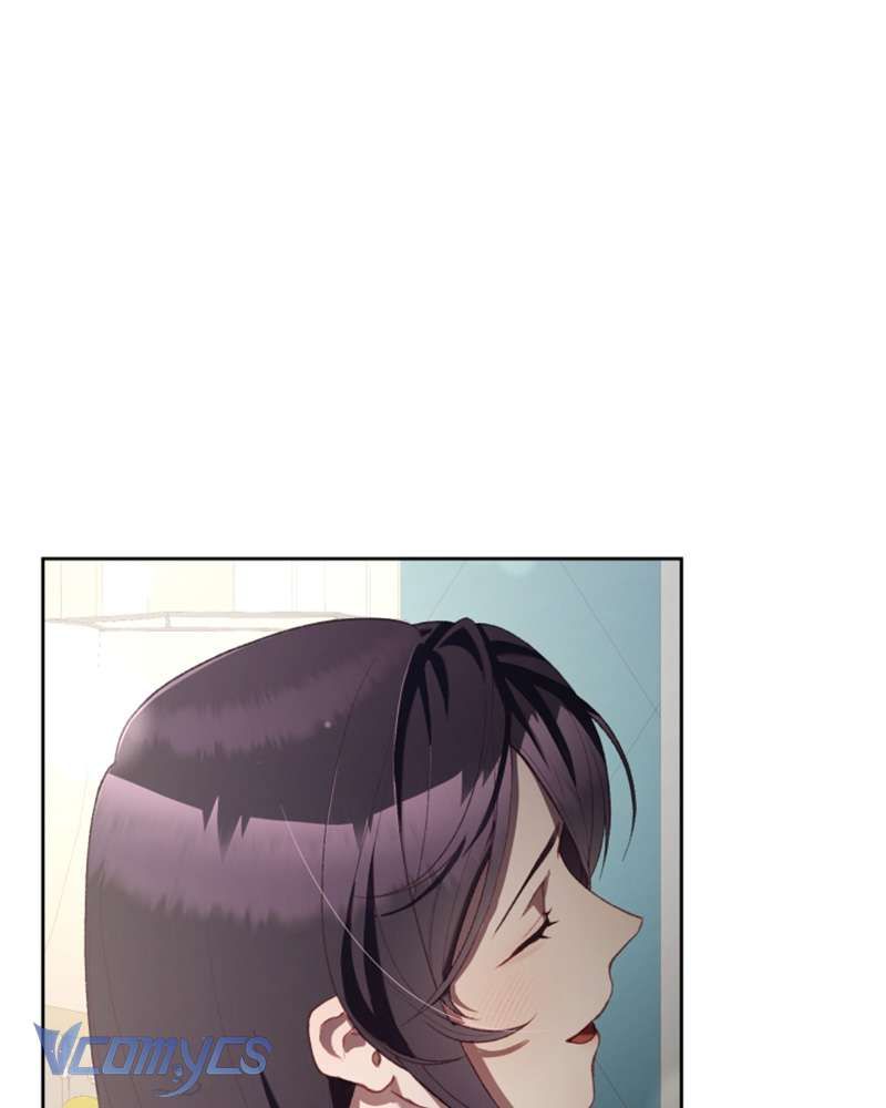 [Sứa Biển] Em Trai Tôi Là Hoàng Đế Ngang Ngược Chap 93 - Next Chap 94