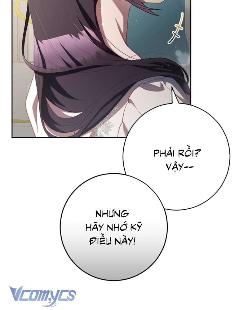 [Sứa Biển] Em Trai Tôi Là Hoàng Đế Ngang Ngược Chap 93 - Next Chap 94