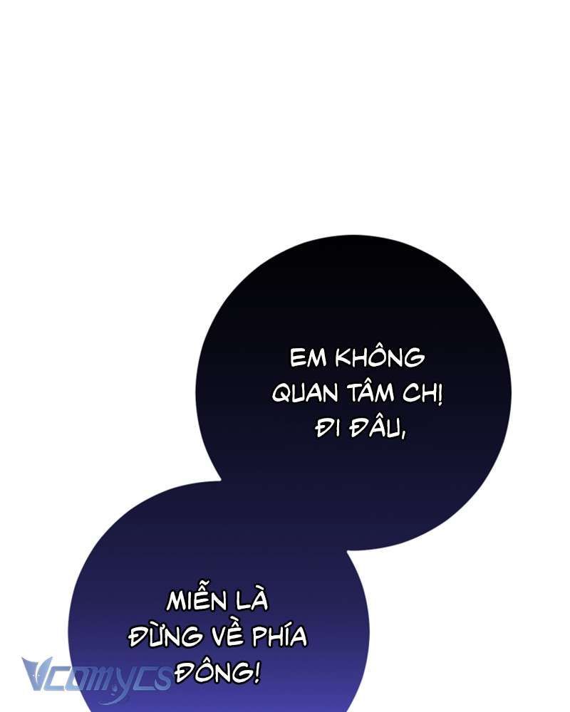 [Sứa Biển] Em Trai Tôi Là Hoàng Đế Ngang Ngược Chap 93 - Next Chap 94