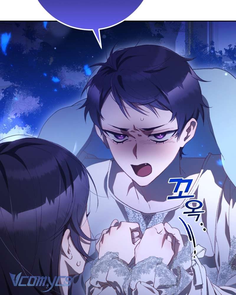 [Sứa Biển] Em Trai Tôi Là Hoàng Đế Ngang Ngược Chap 93 - Next Chap 94