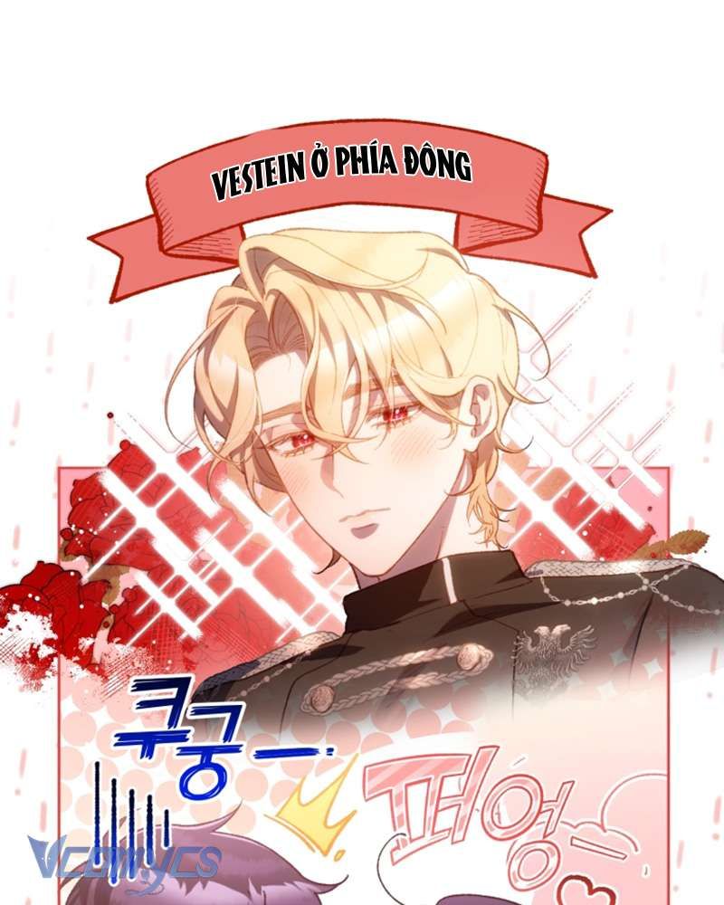 [Sứa Biển] Em Trai Tôi Là Hoàng Đế Ngang Ngược Chap 93 - Next Chap 94