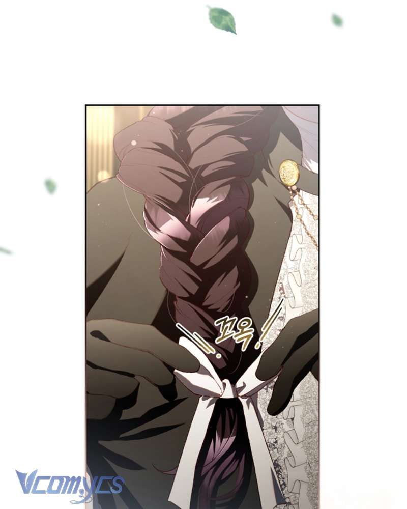 [Sứa Biển] Em Trai Tôi Là Hoàng Đế Ngang Ngược Chap 93 - Next Chap 94