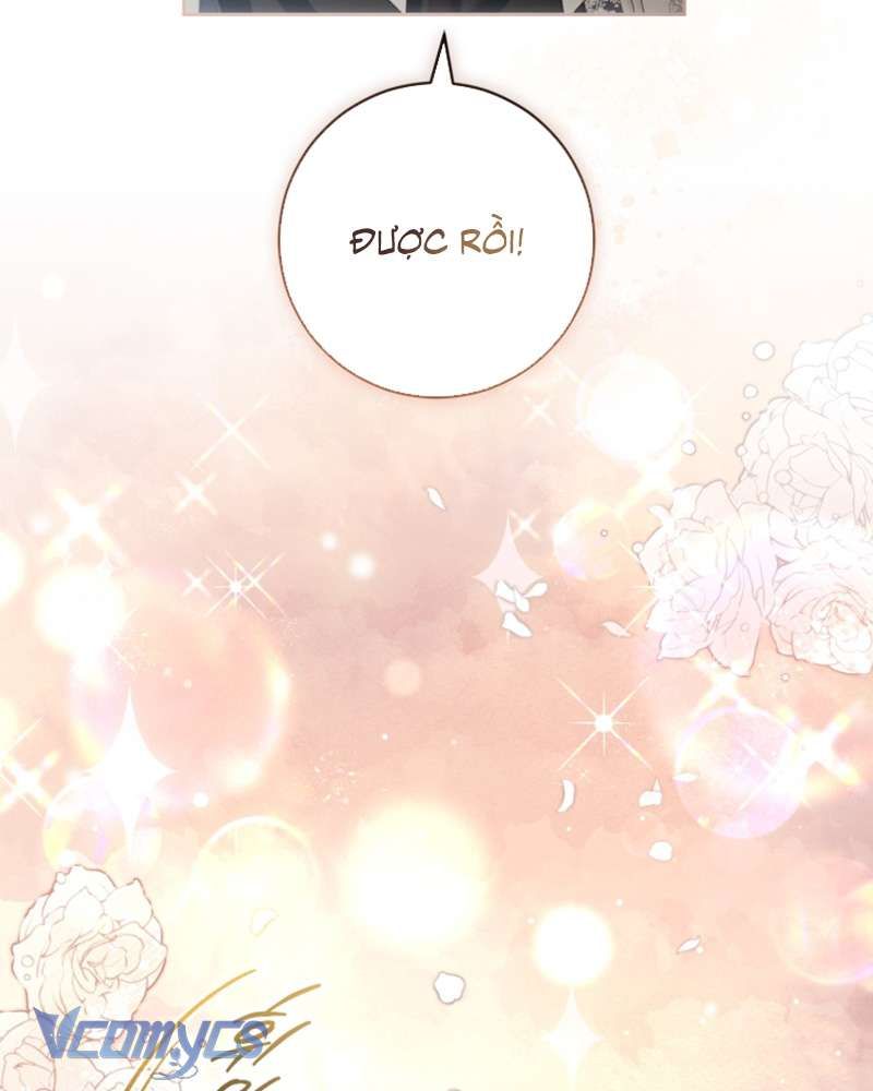 [Sứa Biển] Em Trai Tôi Là Hoàng Đế Ngang Ngược Chap 93 - Next Chap 94