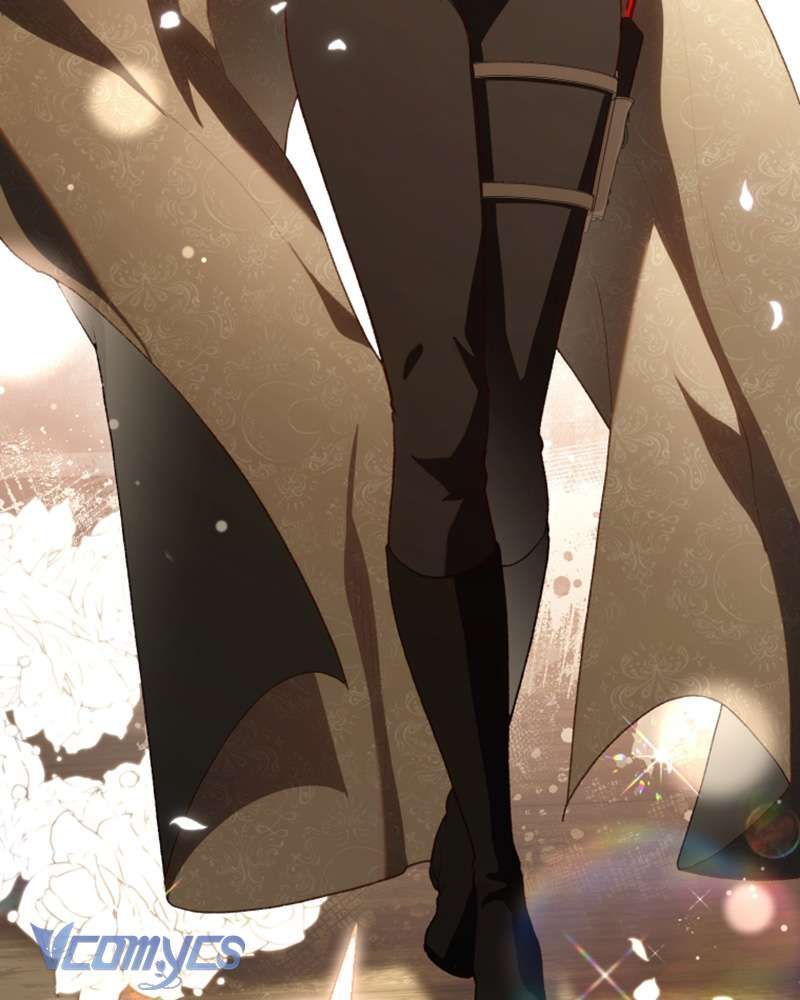 [Sứa Biển] Em Trai Tôi Là Hoàng Đế Ngang Ngược Chap 93 - Next Chap 94