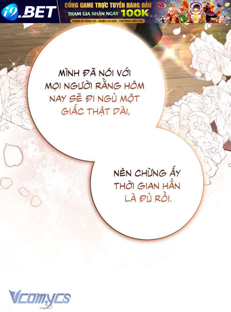 [Sứa Biển] Em Trai Tôi Là Hoàng Đế Ngang Ngược Chap 93 - Next Chap 94