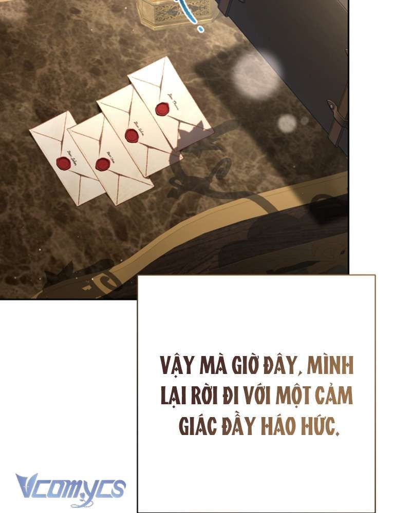 [Sứa Biển] Em Trai Tôi Là Hoàng Đế Ngang Ngược Chap 93 - Next Chap 94