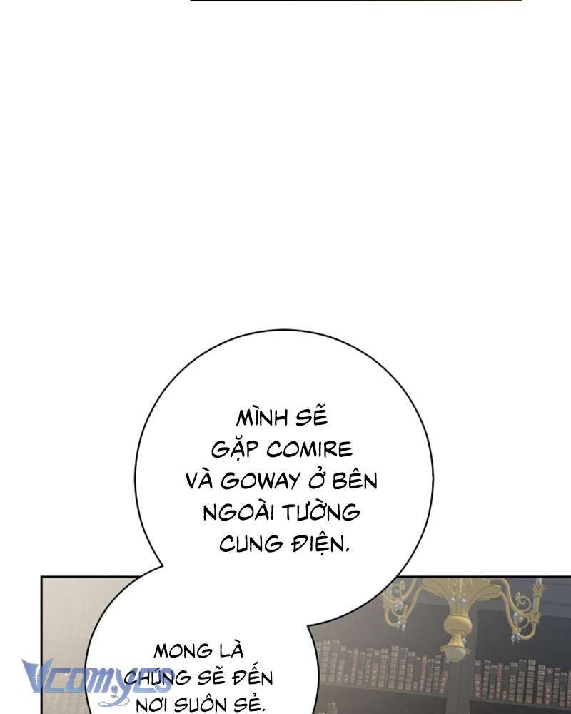 [Sứa Biển] Em Trai Tôi Là Hoàng Đế Ngang Ngược Chap 93 - Next Chap 94