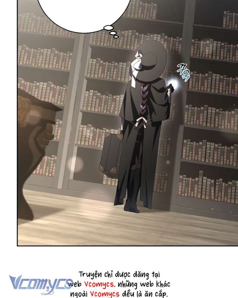 [Sứa Biển] Em Trai Tôi Là Hoàng Đế Ngang Ngược Chap 93 - Next Chap 94