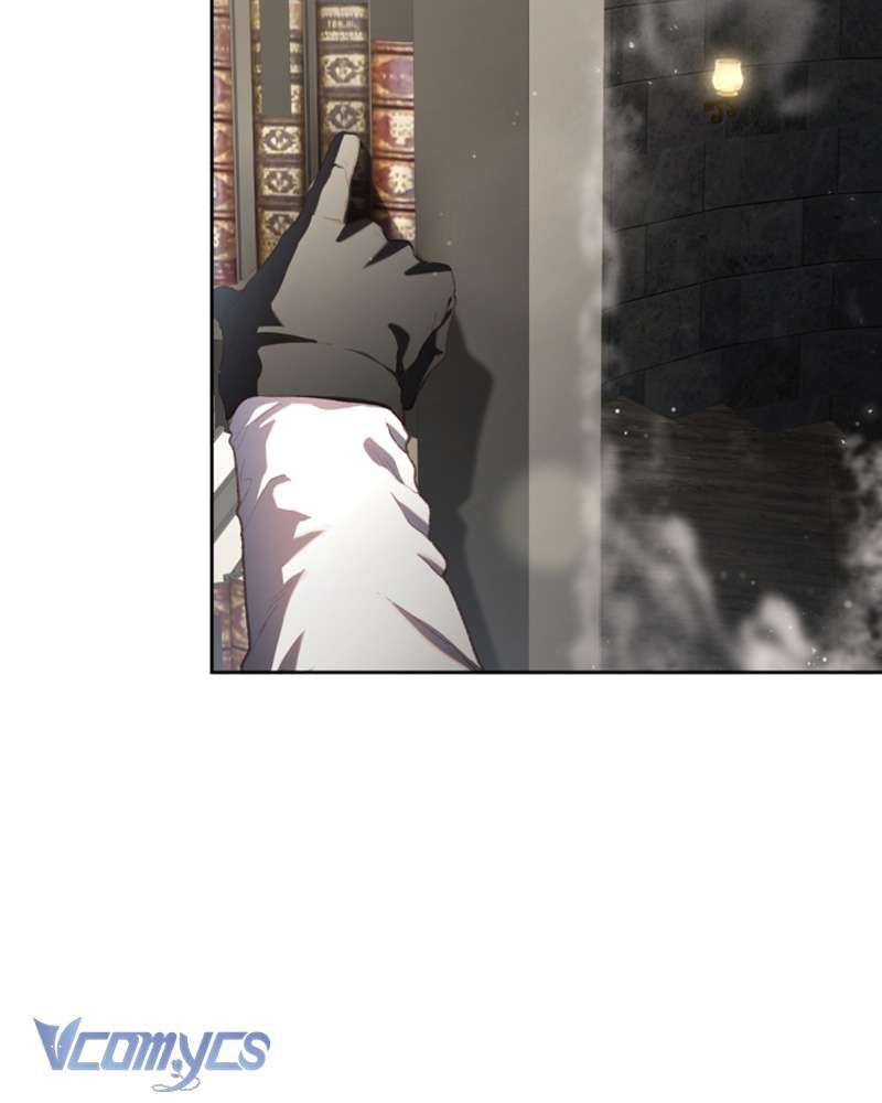 [Sứa Biển] Em Trai Tôi Là Hoàng Đế Ngang Ngược Chap 93 - Next Chap 94