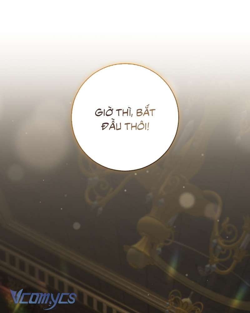 [Sứa Biển] Em Trai Tôi Là Hoàng Đế Ngang Ngược Chap 93 - Next Chap 94