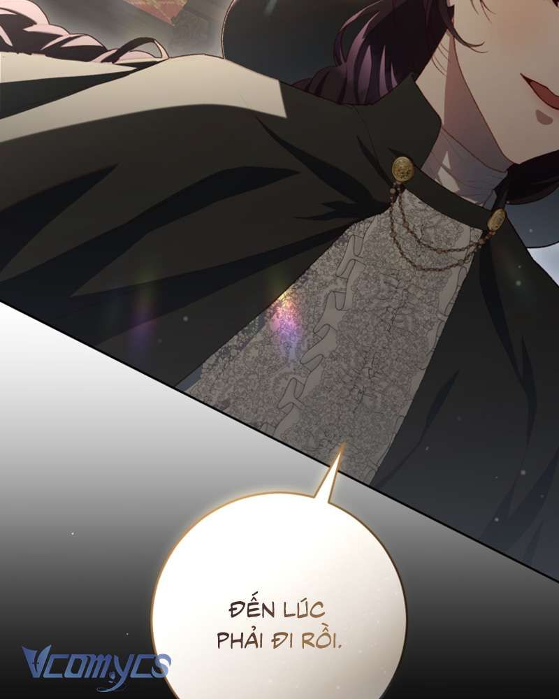 [Sứa Biển] Em Trai Tôi Là Hoàng Đế Ngang Ngược Chap 93 - Next Chap 94