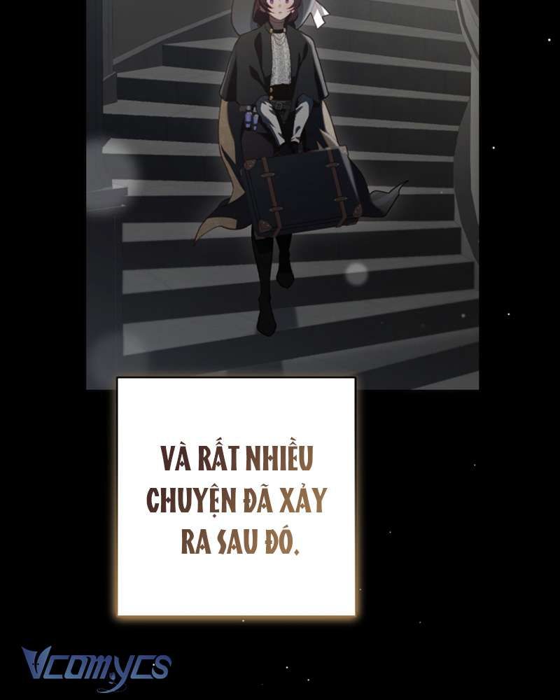 [Sứa Biển] Em Trai Tôi Là Hoàng Đế Ngang Ngược Chap 93 - Next Chap 94