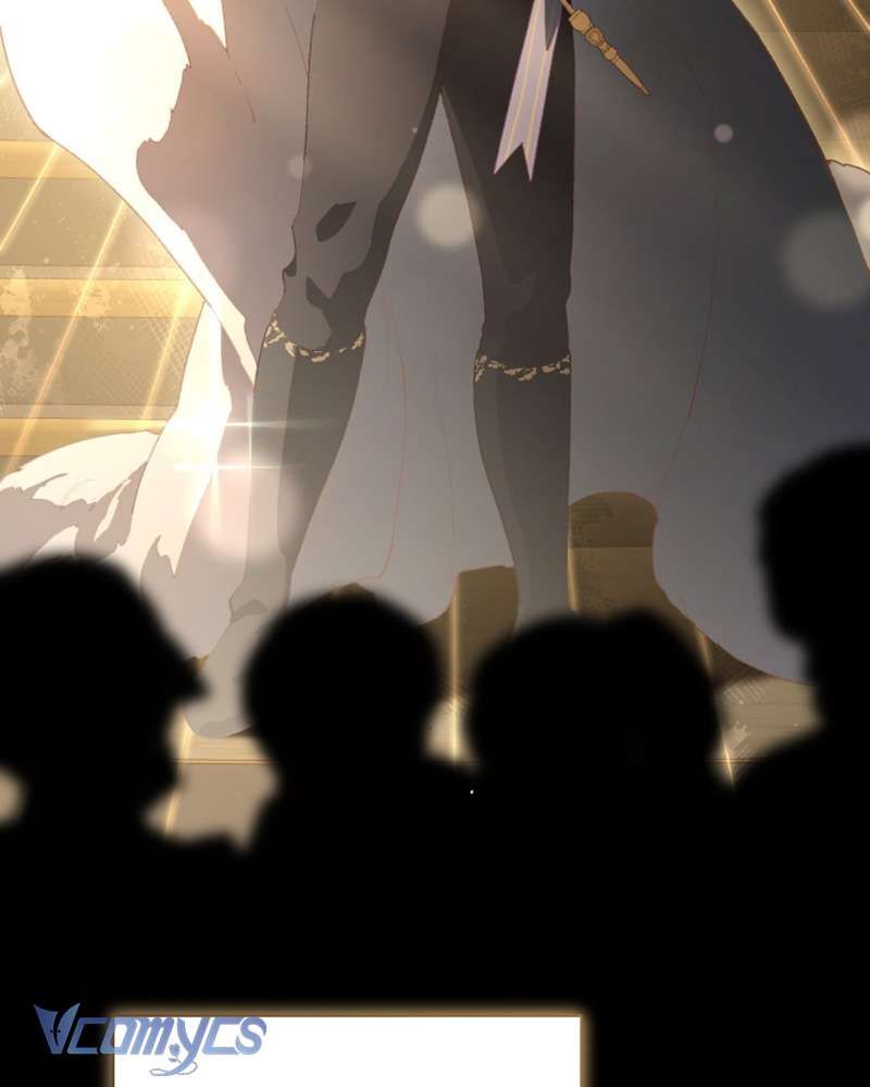 [Sứa Biển] Em Trai Tôi Là Hoàng Đế Ngang Ngược Chap 93 - Next Chap 94