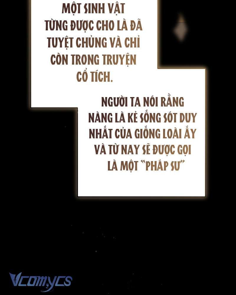 [Sứa Biển] Em Trai Tôi Là Hoàng Đế Ngang Ngược Chap 93 - Next Chap 94