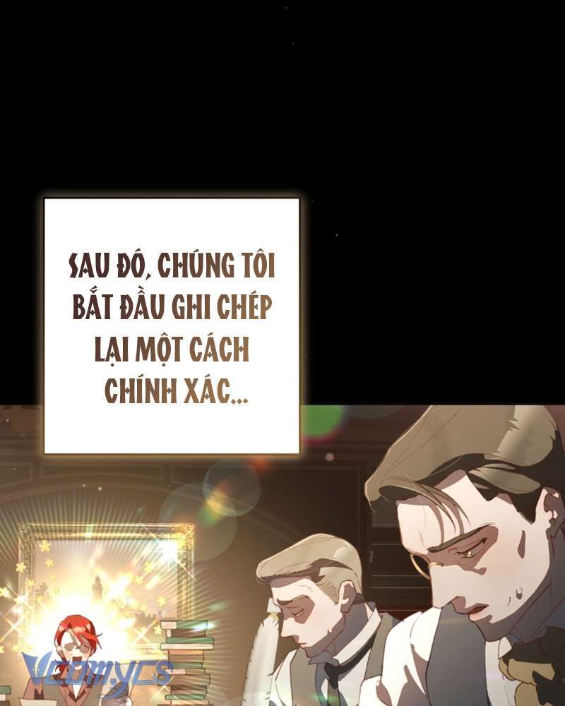 [Sứa Biển] Em Trai Tôi Là Hoàng Đế Ngang Ngược Chap 93 - Next Chap 94