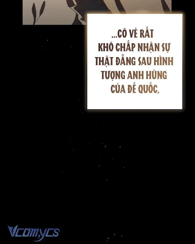 [Sứa Biển] Em Trai Tôi Là Hoàng Đế Ngang Ngược Chap 93 - Next Chap 94