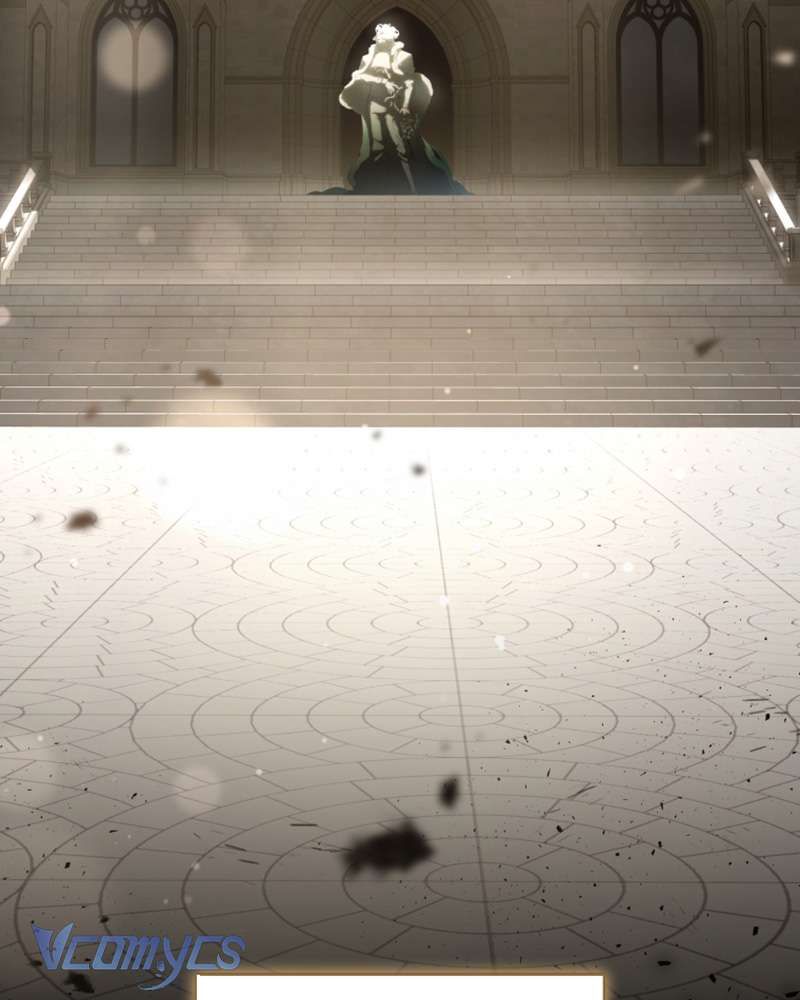 [Sứa Biển] Em Trai Tôi Là Hoàng Đế Ngang Ngược Chap 93 - Next Chap 94