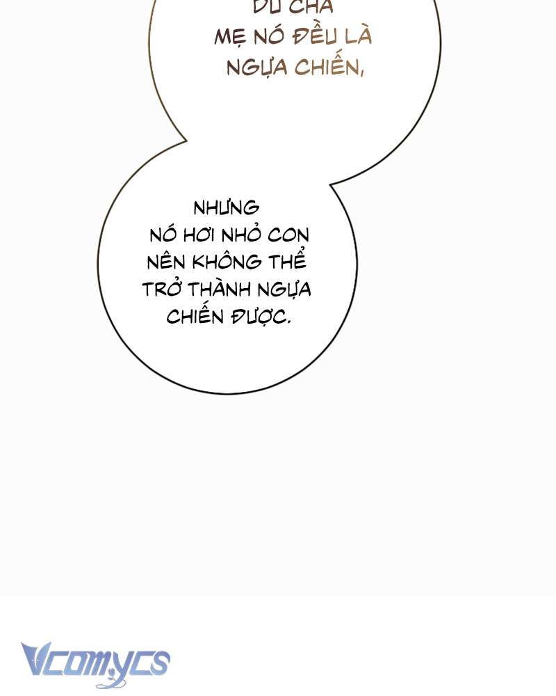 [Sứa Biển] Em Trai Tôi Là Hoàng Đế Ngang Ngược Chap 94 - Next Chap 95