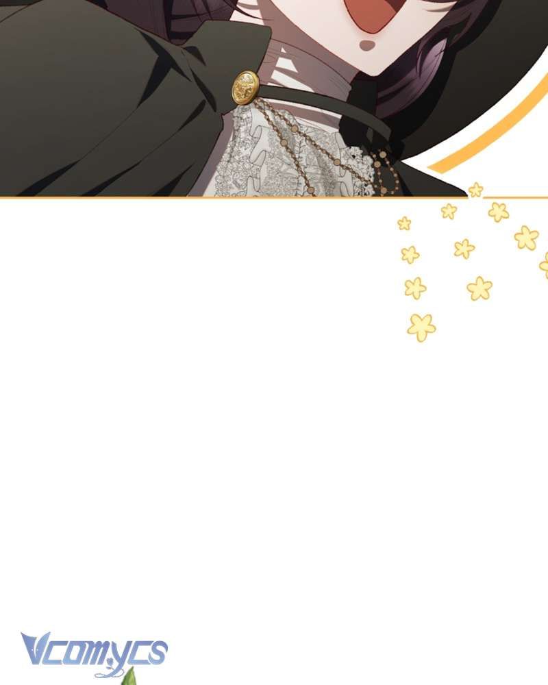 [Sứa Biển] Em Trai Tôi Là Hoàng Đế Ngang Ngược Chap 94 - Next Chap 95