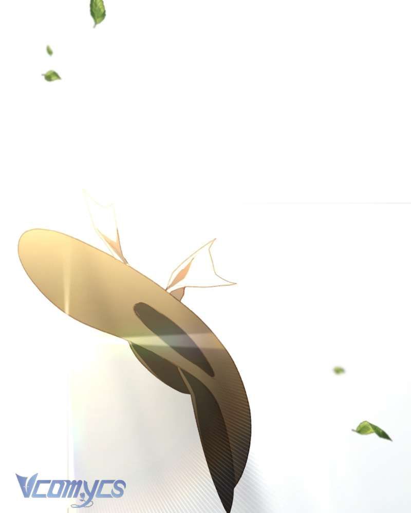 [Sứa Biển] Em Trai Tôi Là Hoàng Đế Ngang Ngược Chap 94 - Next Chap 95