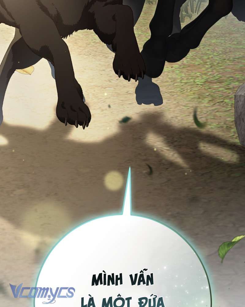 [Sứa Biển] Em Trai Tôi Là Hoàng Đế Ngang Ngược Chap 94 - Next Chap 95