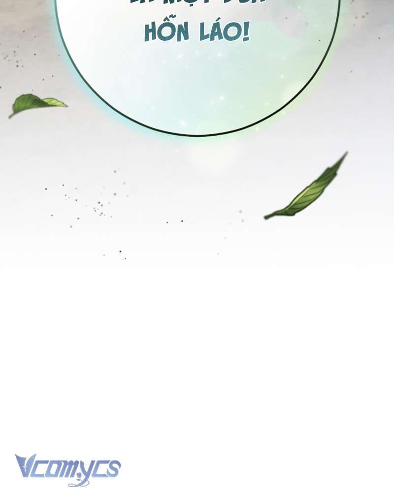 [Sứa Biển] Em Trai Tôi Là Hoàng Đế Ngang Ngược Chap 94 - Next Chap 95
