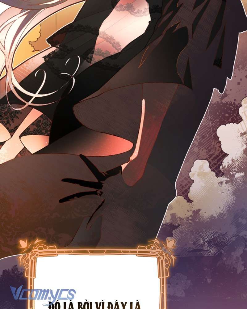 [Sứa Biển] Em Trai Tôi Là Hoàng Đế Ngang Ngược Chap 94 - Next Chap 95