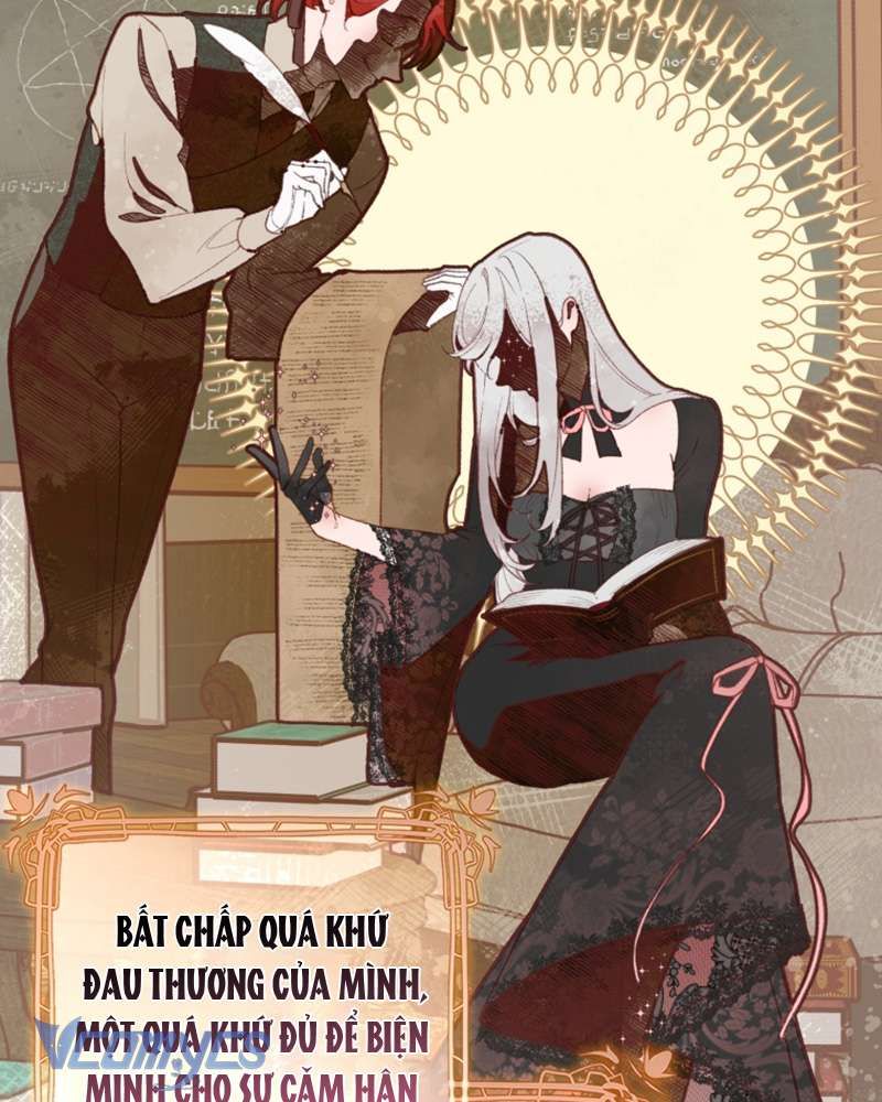 [Sứa Biển] Em Trai Tôi Là Hoàng Đế Ngang Ngược Chap 94 - Next Chap 95