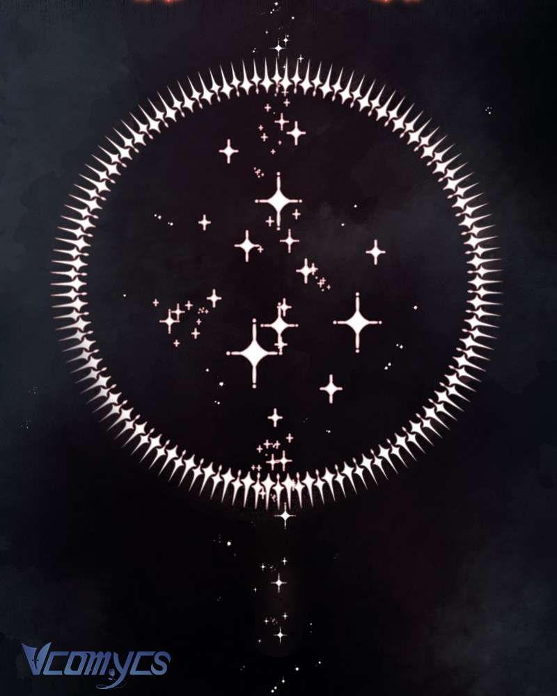 [Sứa Biển] Em Trai Tôi Là Hoàng Đế Ngang Ngược Chap 94 - Next Chap 95