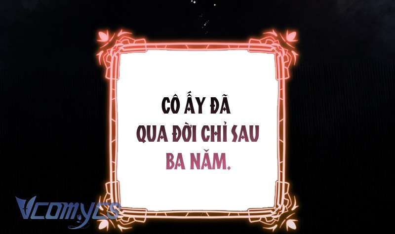 [Sứa Biển] Em Trai Tôi Là Hoàng Đế Ngang Ngược Chap 94 - Next Chap 95