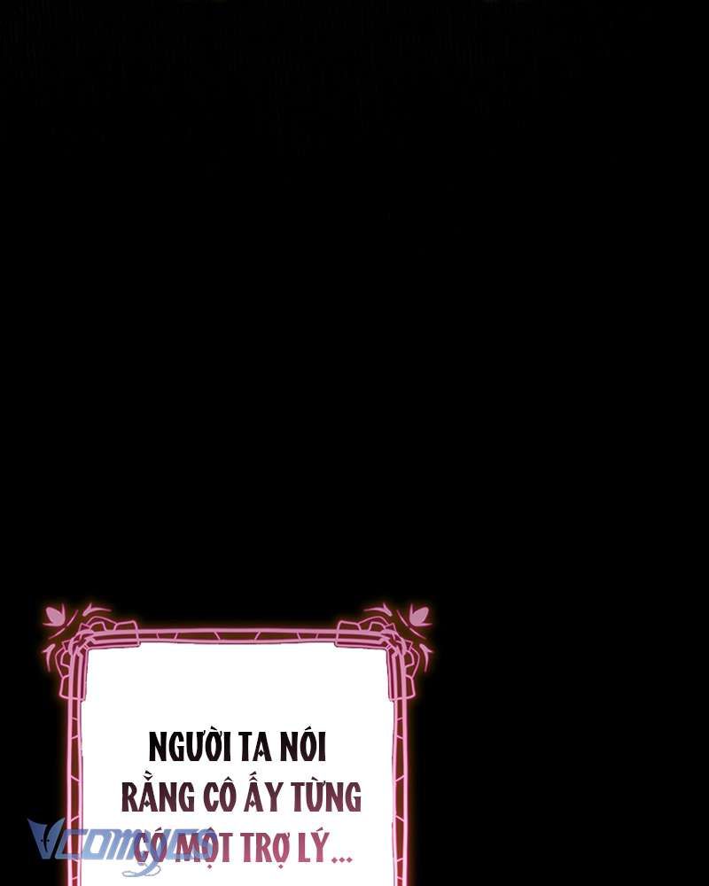 [Sứa Biển] Em Trai Tôi Là Hoàng Đế Ngang Ngược Chap 94 - Next Chap 95