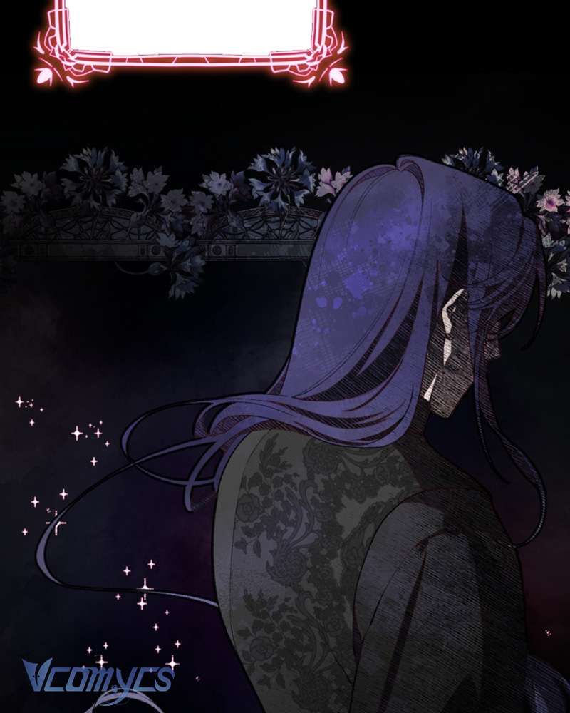 [Sứa Biển] Em Trai Tôi Là Hoàng Đế Ngang Ngược Chap 94 - Next Chap 95